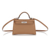 Hermès Chai Epsom Kelly 20