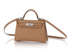 Hermès Chai Epsom Kelly 20