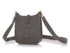 Hermès Gray Clémence Evelyne TPM