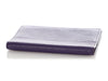 Hermès Purple Chèvre Simple Agenda Cover GM