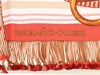 Hermès Selle d'Apparat Marochane Silk Scarf 90cm