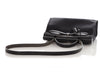 Hermès Black Vache Hunter Herbag Zip 31