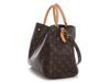 Louis Vuitton Monogram Montaigne GM