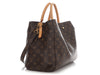 Louis Vuitton Monogram Montaigne GM