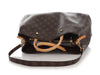 Louis Vuitton Monogram Montaigne GM