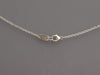 Ippolita Long Sterling Silver Rock Crystal Necklace