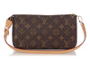 Louis Vuitton Monogram Pochette Accessoires NM