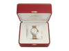 Cartier Two-Tone Ballon Bleu Watch 36mm