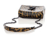 Louis Vuitton Animal Print Twist MM