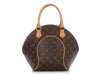 Louis Vuitton Monogram Ellipse PM