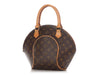 Louis Vuitton Monogram Ellipse PM