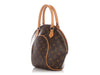 Louis Vuitton Monogram Ellipse PM