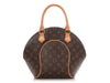 Louis Vuitton Monogram Ellipse PM