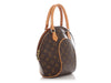 Louis Vuitton Monogram Ellipse PM