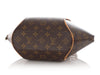 Louis Vuitton Monogram Ellipse PM