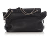 Mulberry Black Blenheim Bag