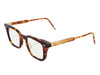 Jacques Marie Mage Tortoise Emerson Glasses