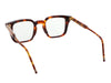 Jacques Marie Mage Tortoise Emerson Glasses