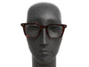 Jacques Marie Mage Tortoise Emerson Glasses