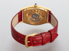 Loree Rodkin 18K Yellow Gold Gothic Classic Watch