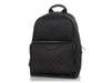 Louis Vuitton Damier Infini Campus Backpack