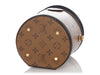 Louis Vuitton Monogram Reverse Cannes