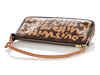 Louis Vuitton Graffiti Pochette Accessoires