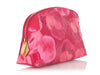 Louis Vuitton Pink Vernis Ikat Cosmetic Pouch