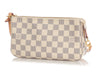 Louis Vuitton Damier Azur Pochette Accessoires NM