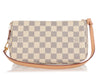 Louis Vuitton Damier Azur Pochette Accessoires NM