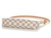 Louis Vuitton Damier Azur Pochette Accessoires NM