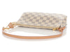 Louis Vuitton Damier Azur Pochette Accessoires NM