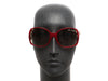 Louis Vuitton Red Gina Sunglasses