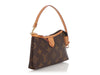 Louis Vuitton Monogram Pochette Delightful