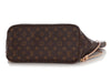 Louis Vuitton Monogram Neverfull MM NM