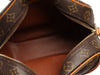 Louis Vuitton Monogram Blois Bag