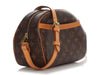 Louis Vuitton Monogram Blois Bag