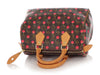 Louis Vuitton Monogram Cerises Speedy 25