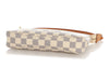 Louis Vuitton Damier Azur Pochette Accessoires