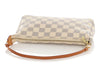 Louis Vuitton Damier Azur Pochette Accessoires