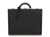 Louis Vuitton Damier Graphite President Briefcase