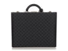 Louis Vuitton Damier Graphite President Briefcase