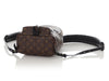 Louis Vuitton Monogram Palm Springs PM