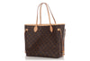 Louis Vuitton Monogram Neverfull MM NM