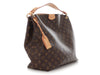 Louis Vuitton Monogram Graceful MM