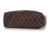 Louis Vuitton Monogram Graceful MM