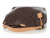 Louis Vuitton Monogram Graceful MM