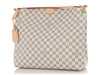 Louis Vuitton Damier Azur Graceful MM