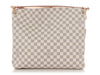 Louis Vuitton Damier Azur Graceful MM