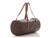 Louis Vuitton Monogram Papillon 30